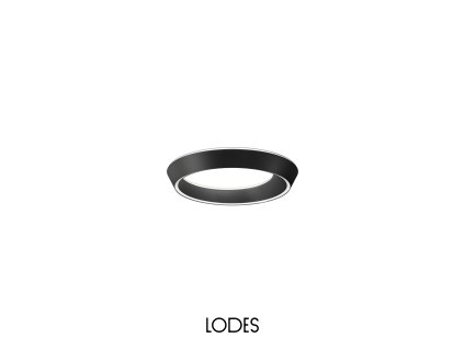 Tidal 45 MatteBlack