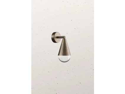 Dew 289.05.FFT