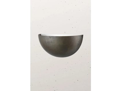 Galileo 210.02.F1