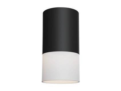 55874 3 designove stropni svitidlo pauline 10w 6 4 cm 1xgu10