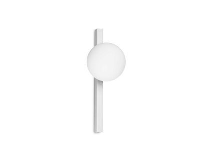 328478 WEB001 BINOMIO AP1 BIANCO