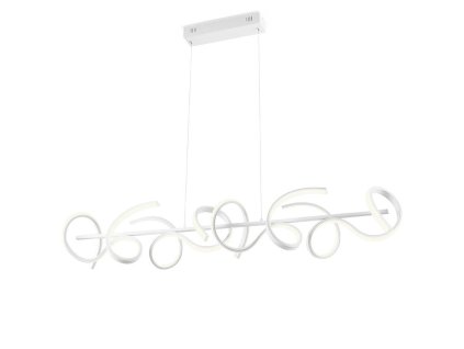 14925 designove zavesne led svitidlo godart