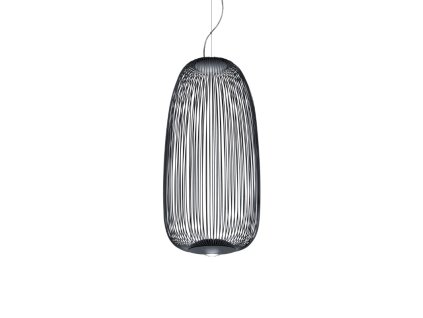 spokes 1 s graphite 00 800x800 3