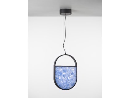 Brokis GEOMETRIC LIGHT PC1150 PH5399 © Martin Chum