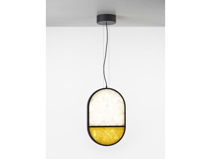 Brokis GEOMETRIC LIGHT PC1143 PH5401 © Martin Chum
