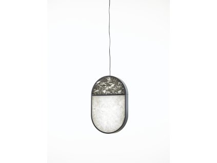 Brokis GEOMETRIC LIGHT PC1146 PH1326 © Martin Chum