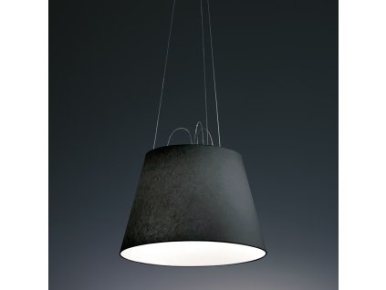 tolomeo mega sospensione