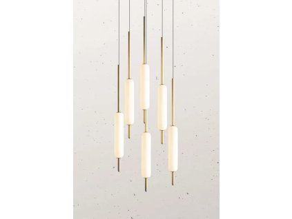 Typha 285.03.ON
