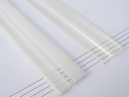 5ae5617766e862ab86947a17df8fda8f difuzor surface corner groove 5 129c5d173ea73affad4690dc5b7d5d3e
