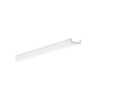 produkt a 1 led difuzor klus ka pro mlecny
