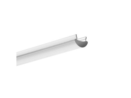 produkt a 1 zaobleny led difuzor klus s ciry