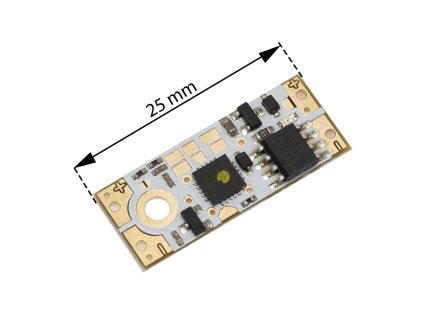 2054606 924fa79200143a309876c40fd5f20693