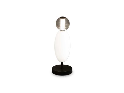 314204 WEB001 LUMIERE TL