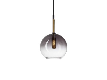 309811 WEB001 EMPIRE SP1 SFERA