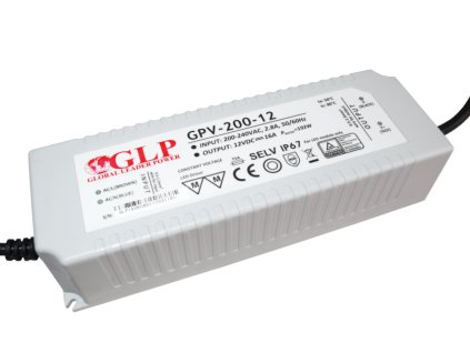 GPV 200 12 small