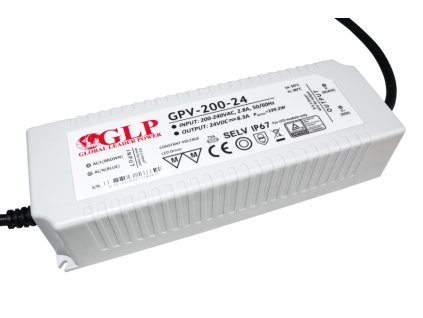 b845dc48ac2b6f2d379429aad49b2831 gpv 200 24 d5e3e45f9d8c99027af94a22b3bb01b6