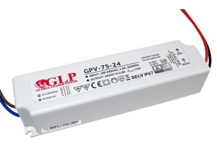 ac3abede606c3acaab11b58c3080bf1a gpv 75 24 22c388facc0fe71e825849bb57d885f0