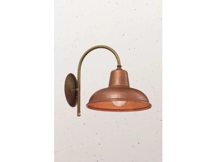 Contrada 243.06.OR
