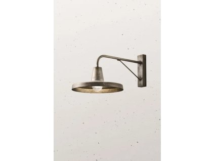 Officina 268.03