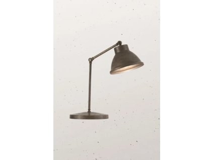 Loft 269.06.OF