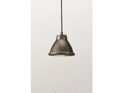 Loft 269.11.FF