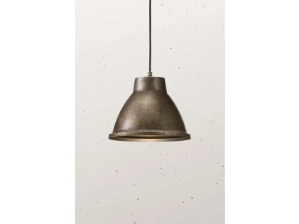 Loft 269.12.FF