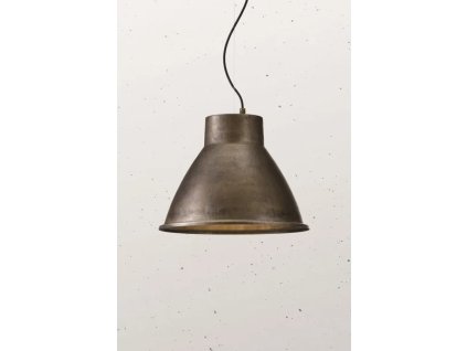 Loft 269.13.FF