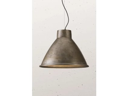 Loft 269.14.FF (1)