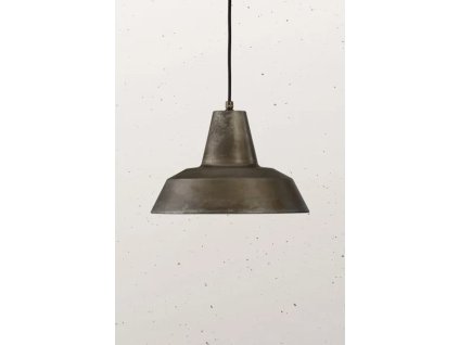 Officina 268.10