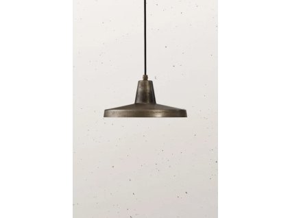 Officina 268.01