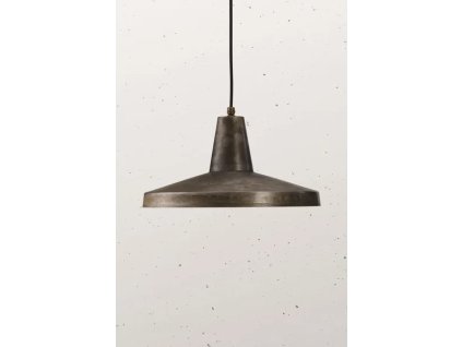Officina 268.02