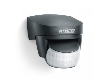 17226 IS 140 2 4007841608811 DIY AB01 x x x BLA x 109598300 web new