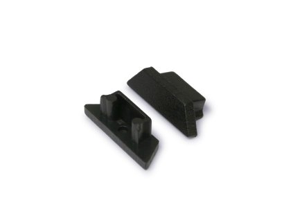 f5351a377384939f54a07d2dcdf602fc arc12 ending black f0d685a4493447fb18a319ea879dcd7a