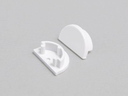 0eea545c488d21683b650686b9d6db67 arc12 d ending white 38865f1dbb24c46b27a5cd71f73a346f