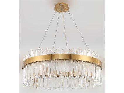 lux80 3