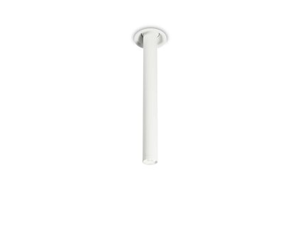 186986 WEB001 EYE WH