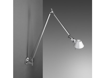 tolomeo braccio