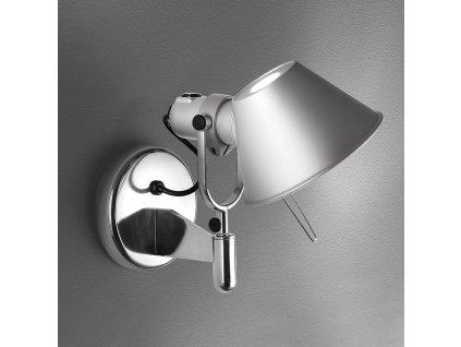 tolomeo faretto