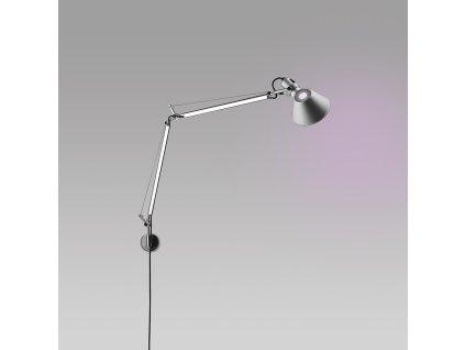 tolomeo parete