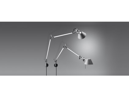 tolomeo parete gallery4849570 1920x1080