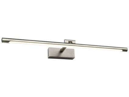 image (3)
