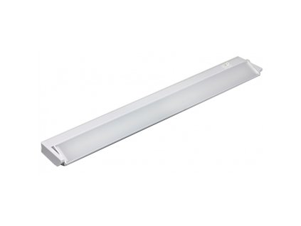 LED nástenné svietidlo-585 mm (Farba Biela)