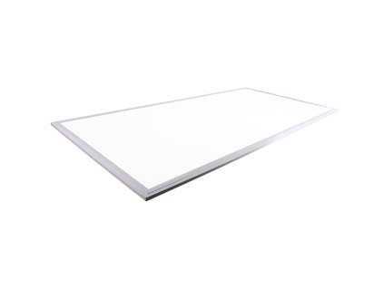 pl 1206060nwc 800x600px 72dpi