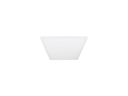 pl 595950nwc ugr 19 260x400px 72dpi
