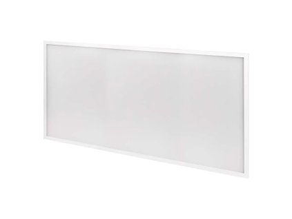 60556 1 led panel proxo 30 60 obdelnikovy vestavny bily 19w neutralni b