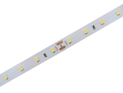 e7e01f56aa836a9d5d68c6f79e02992b dscn4401 f47ee1097d2fa97b3df3d04b72ef1e57