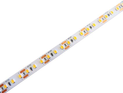 d3a1fba675b607a814729ef9ff1f2e63 led pasek 24w 12v 2835 21acc714618814cbc982df3a13b730cf