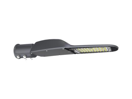 st 15 40nu 800x600px 72dpi (1)
