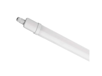 60616 led prachotesne svitidlo dusty 18w nw ip65