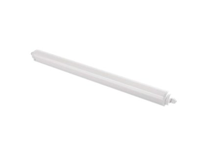 61594 led prachotesne svitidlo festy 34w ip65